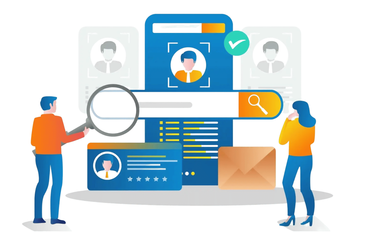 Task Management
