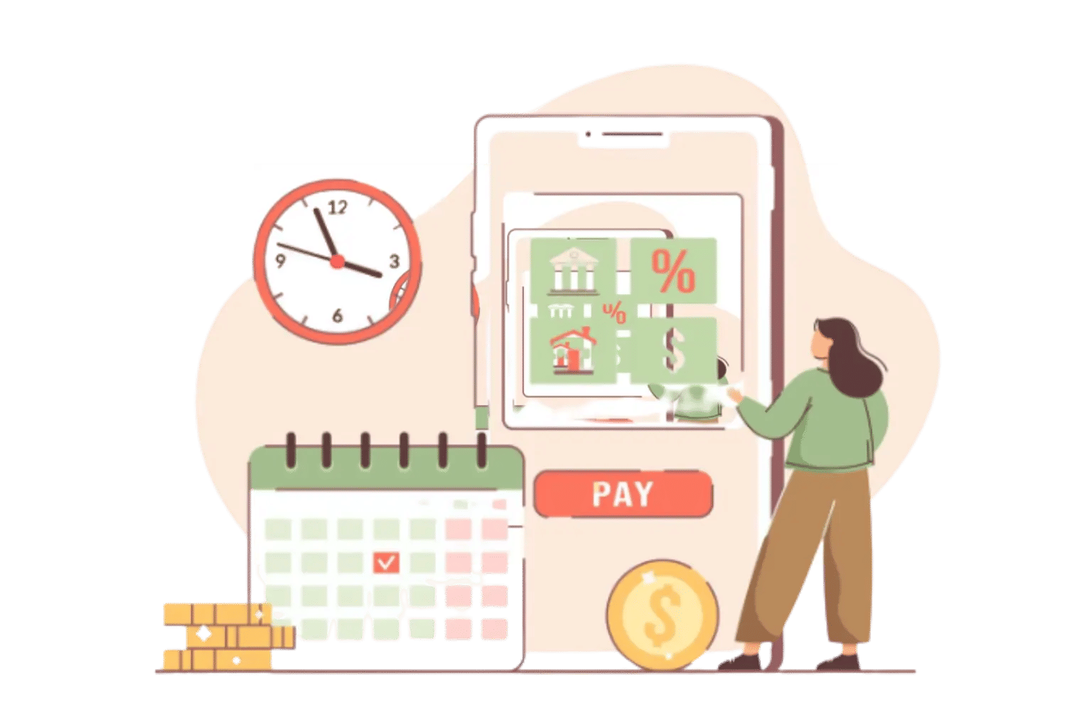 Employee Onboarding Software