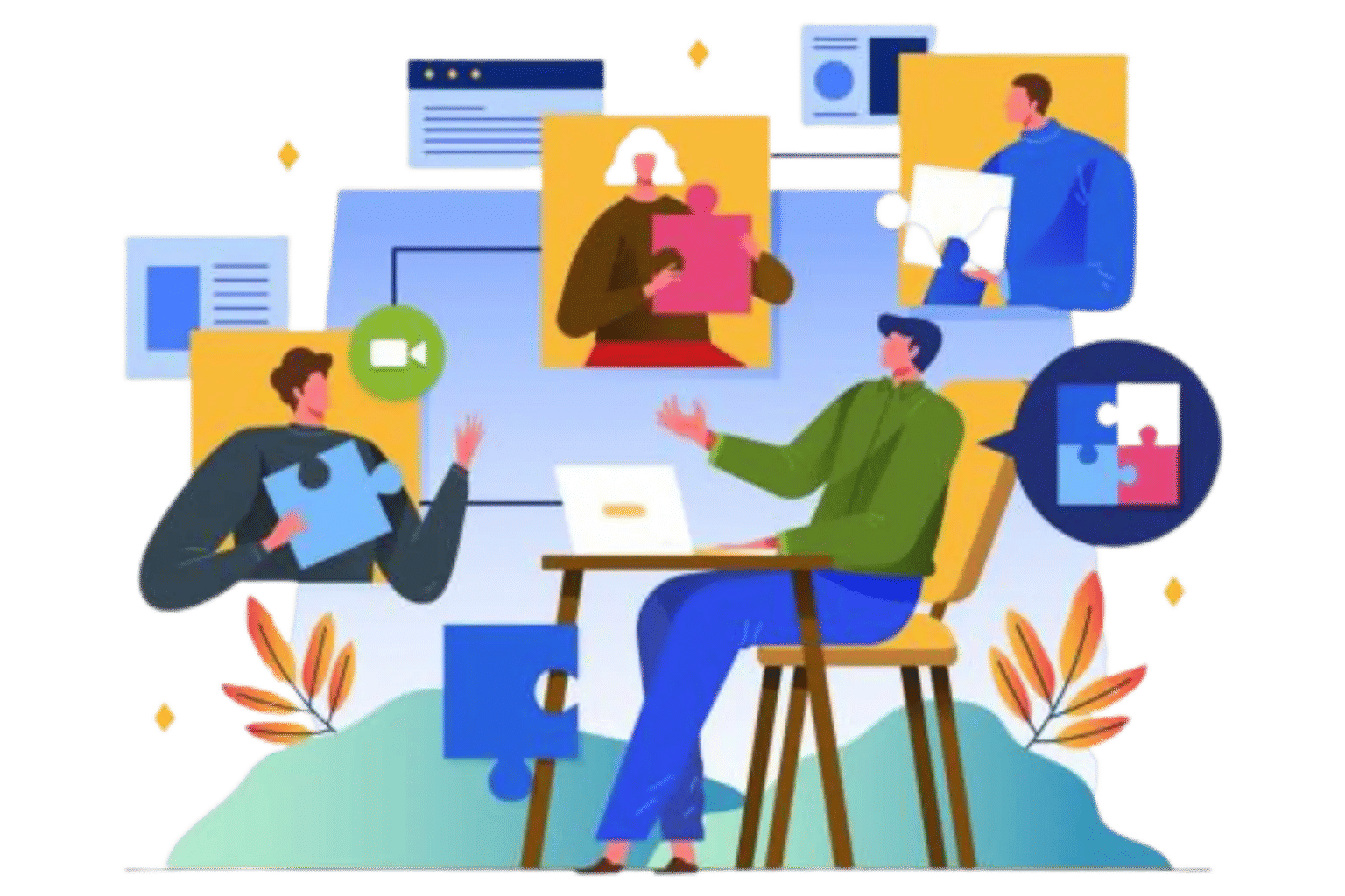 Employee Onboarding Software