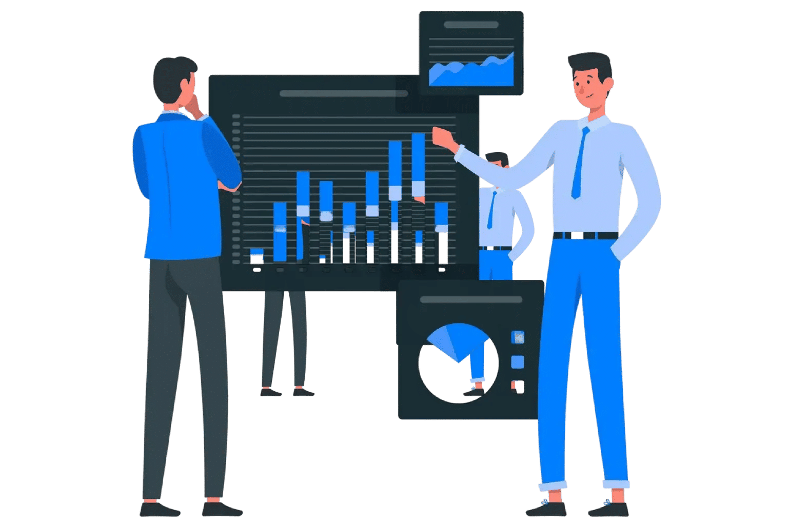 Asset Management