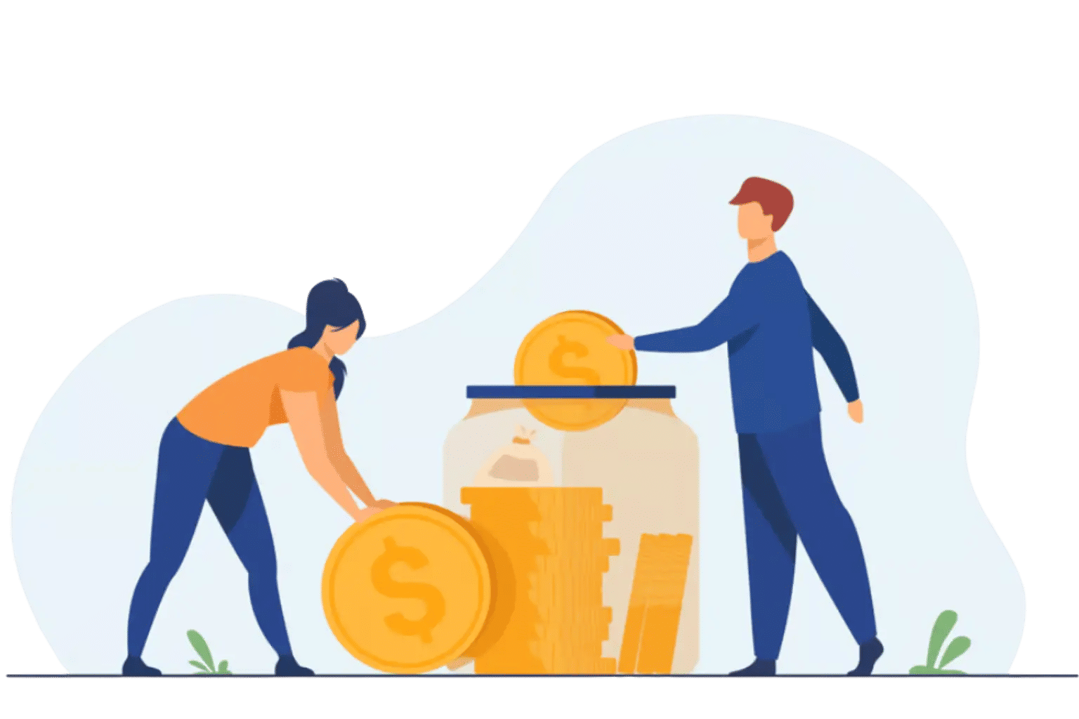 Spend analysis