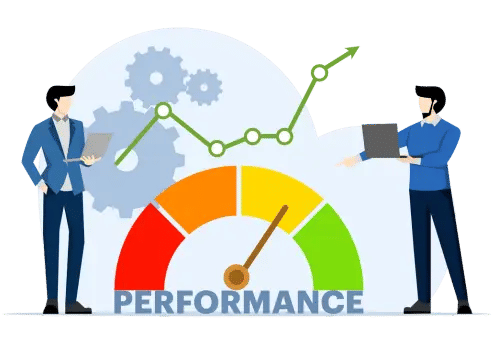 Performance Management