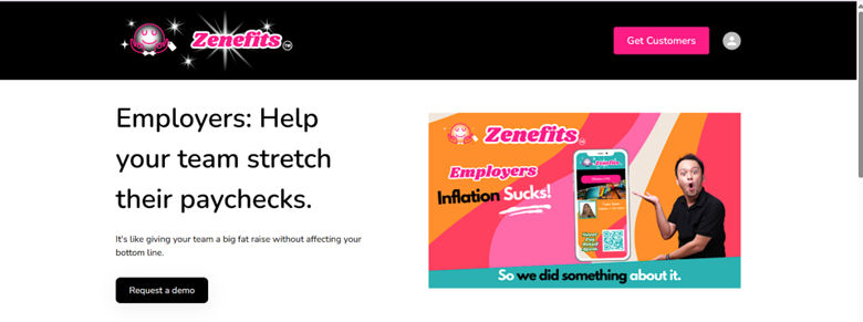 leave management software