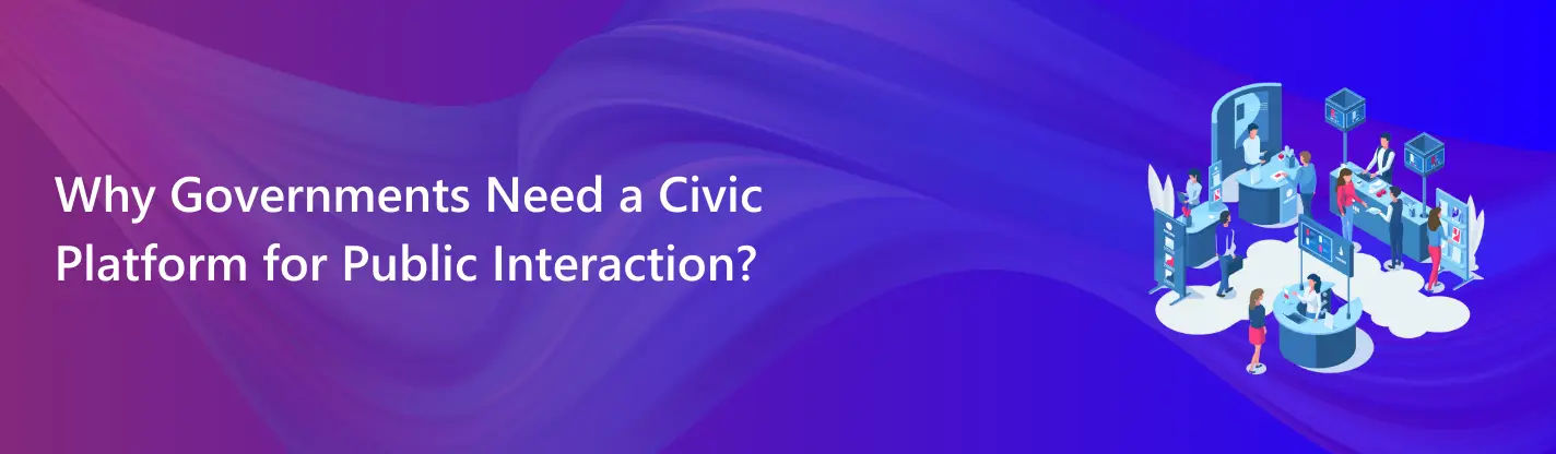 civic platform