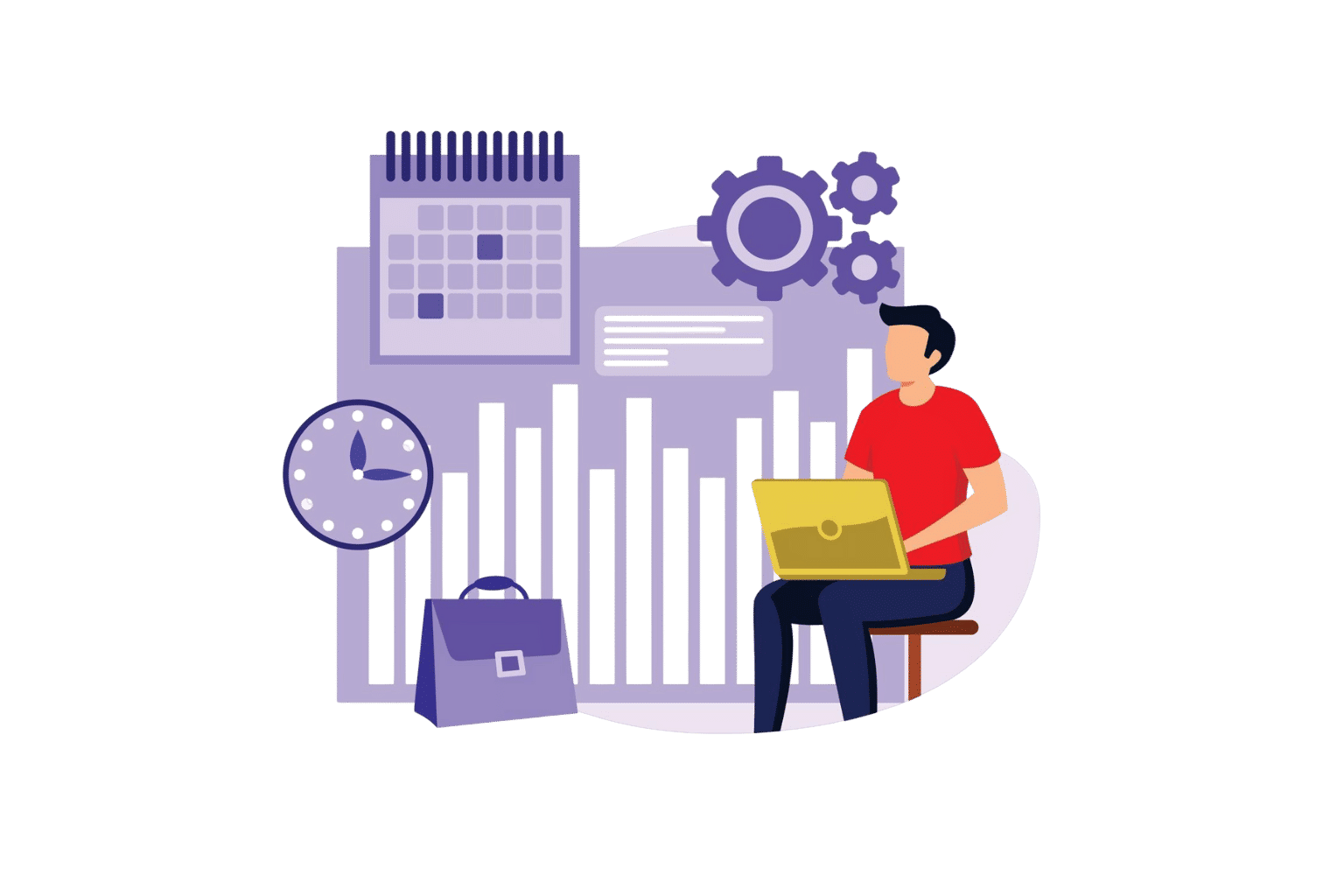 easy task management software