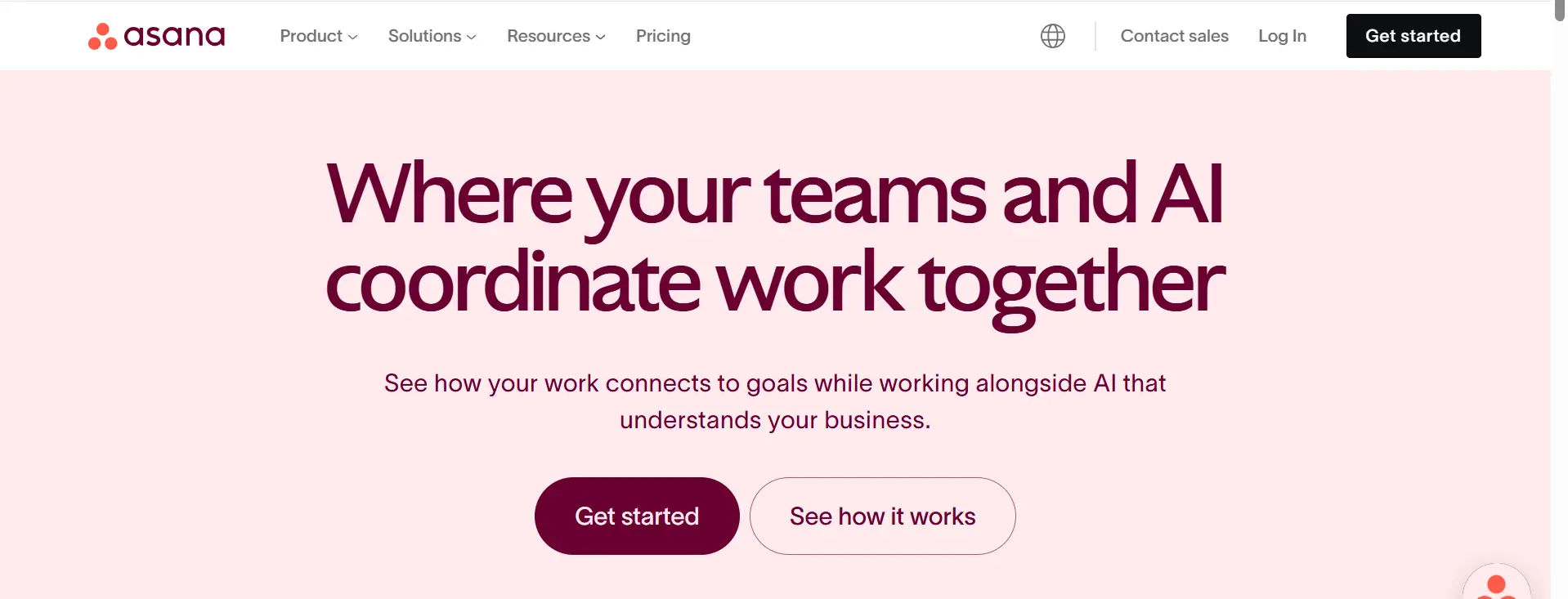 Project management tools software