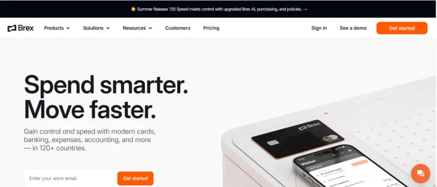 expense tracker