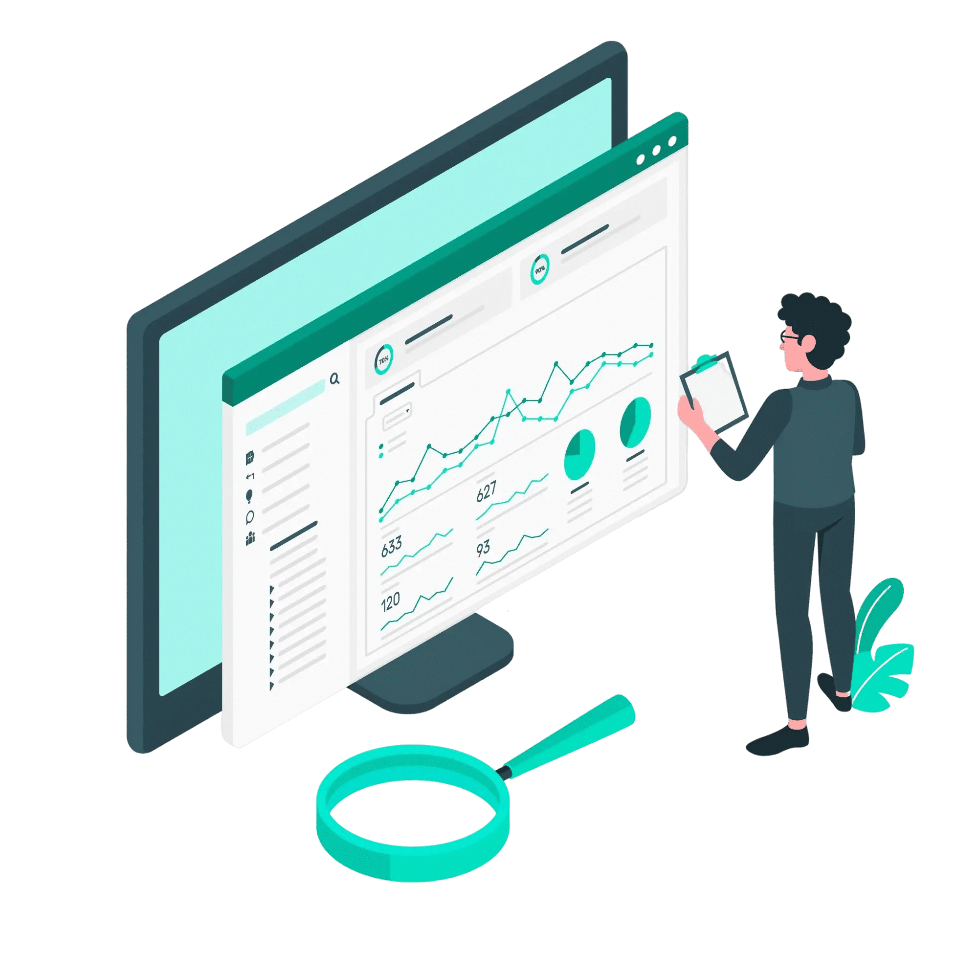 legal contract management