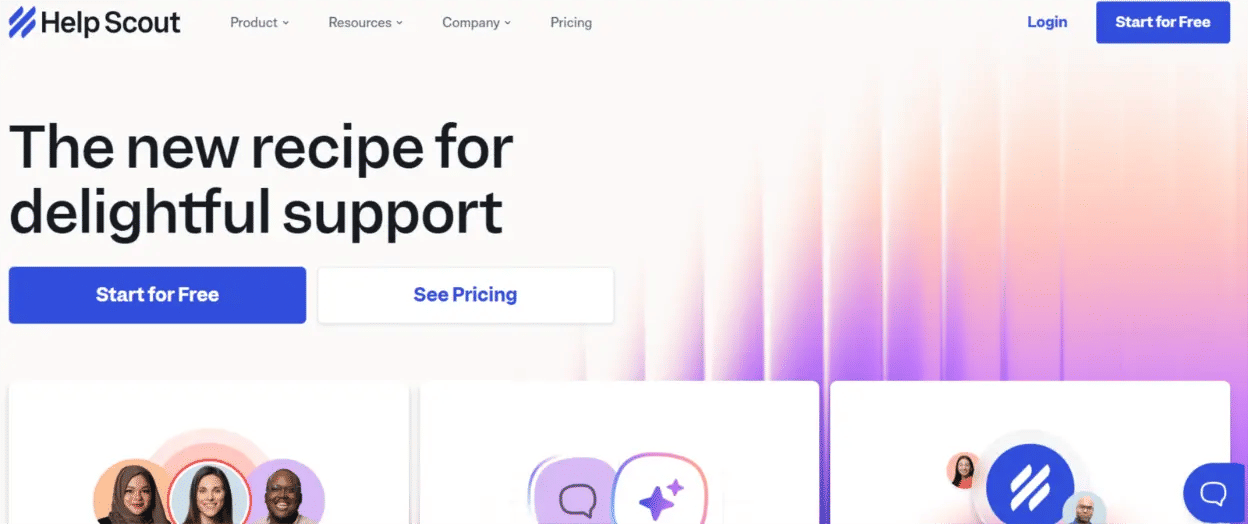 helpdek