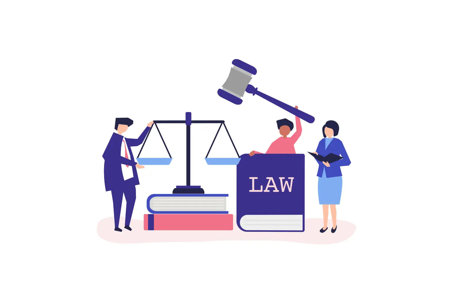 law firm recruitment agencies