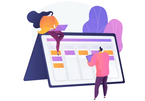 Performance Review Software for Small Companies