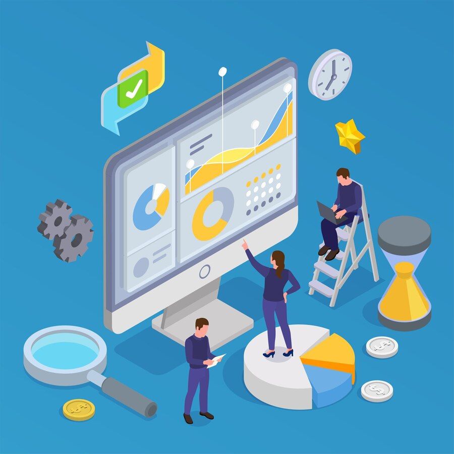 Performance Management
