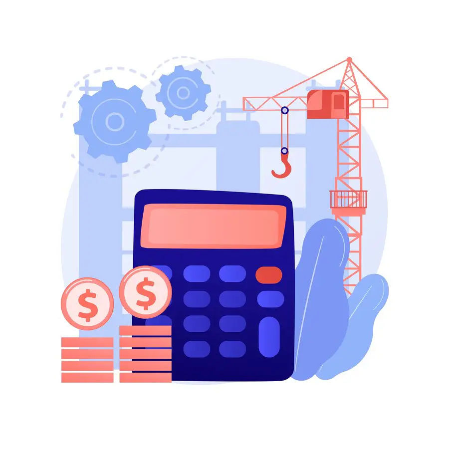 cpq software for manufacturing