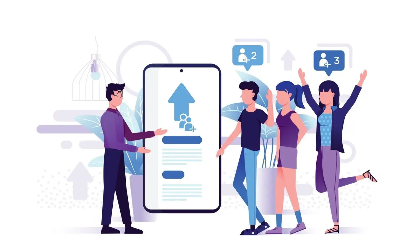 Employee Onboarding