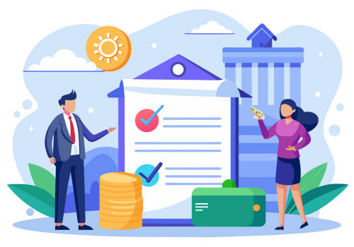 contract management