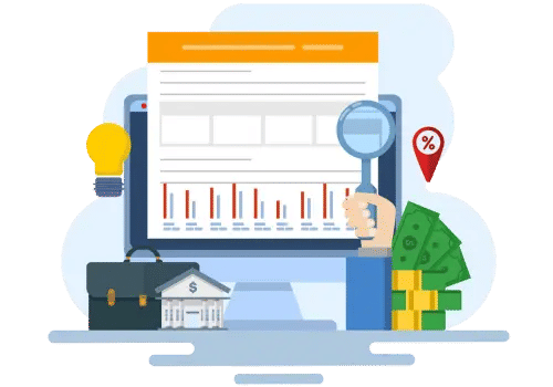 fund accounting software