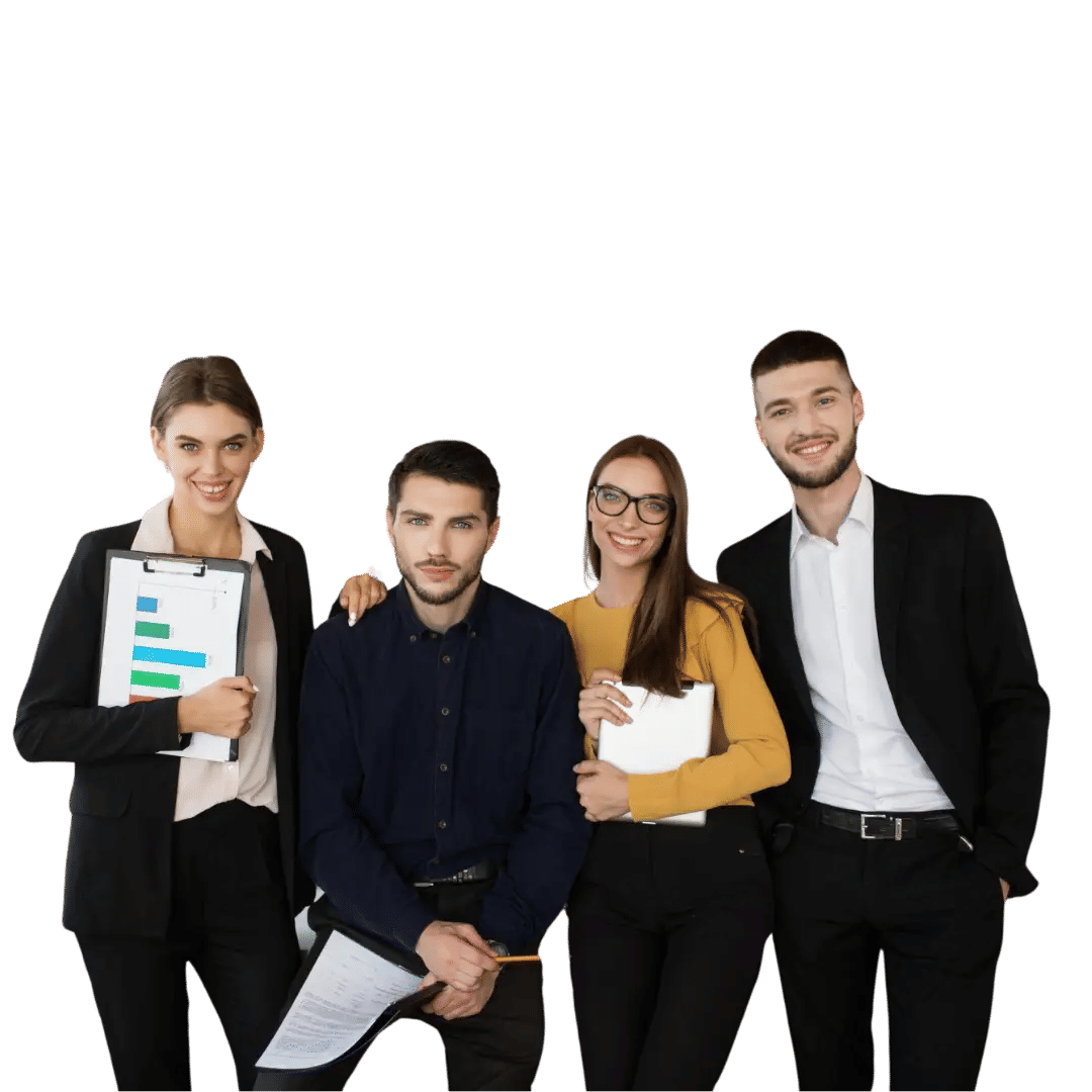 IT inventory tracking software