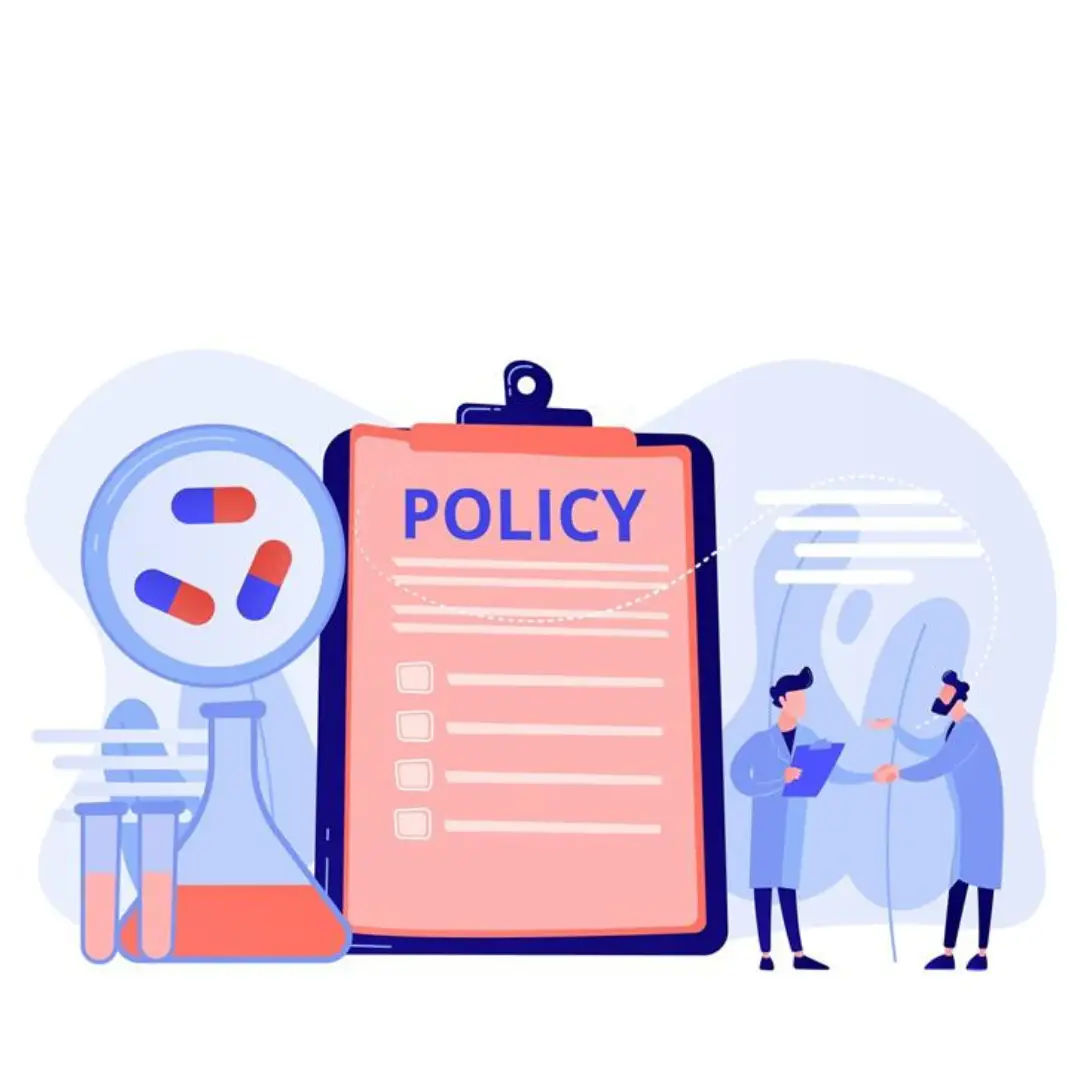 Contract management software healthcare