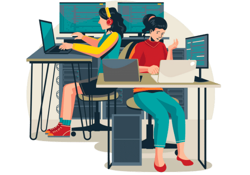 Helpdesk Software
