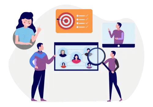 Performance management 365