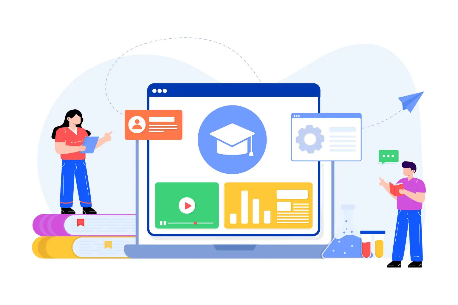 Recruitment Marketing Strategy