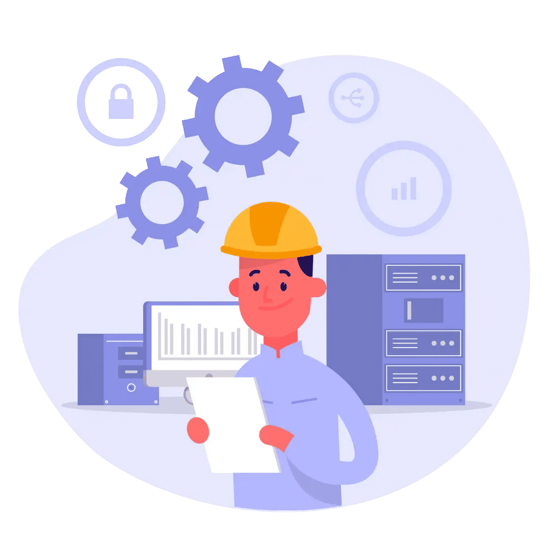 manufacturing contract management