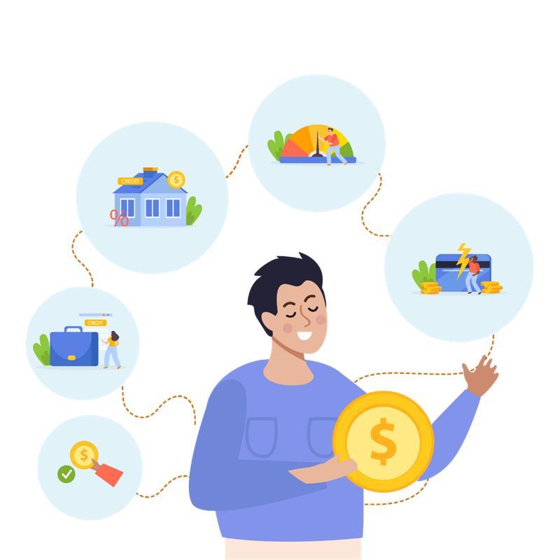 municipal accounting software