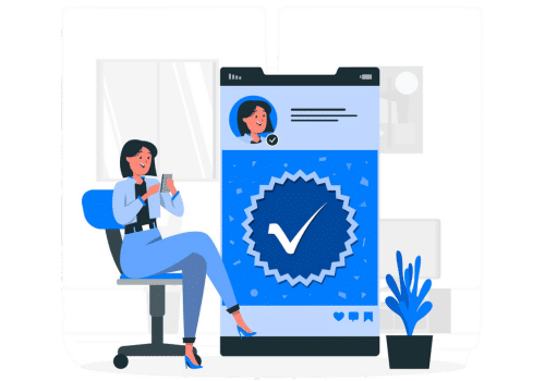 OTT Subscription Management