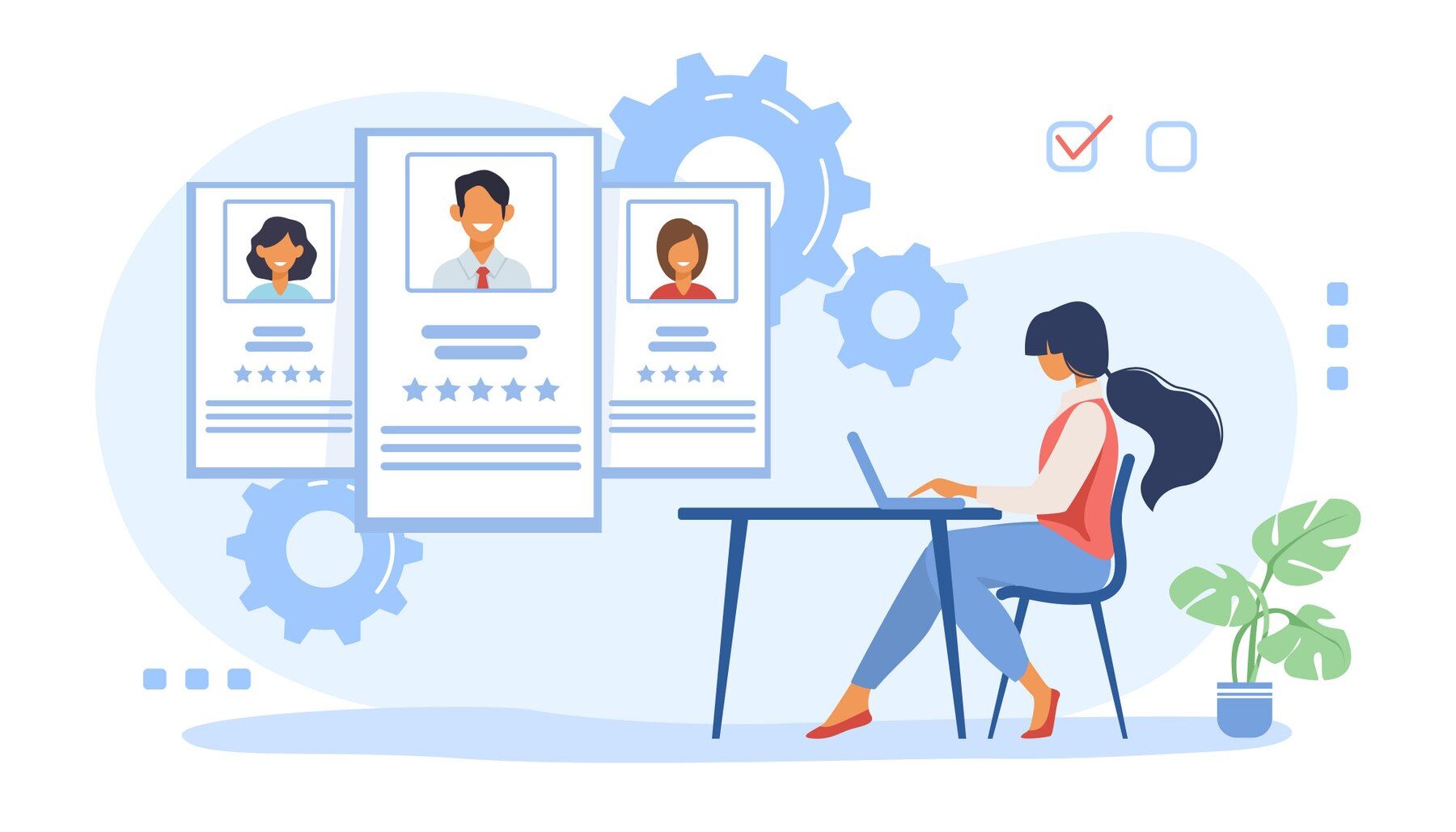Employee Onboarding Software