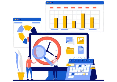 project task tracking software