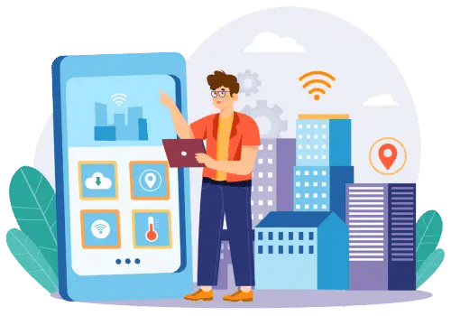 Recruitment Marketing Strategy