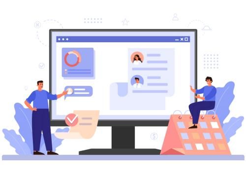 bank recruiting firms