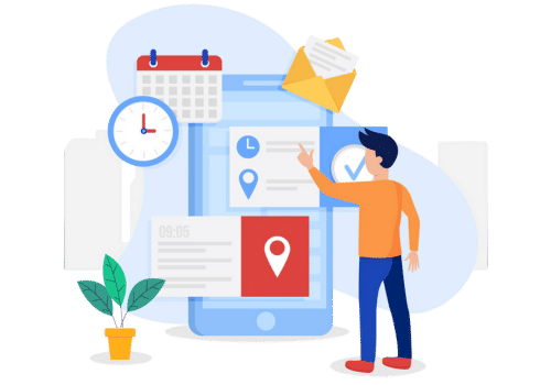 subscription management software for small business