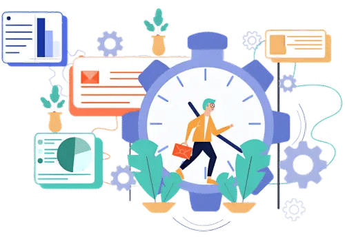 time management software