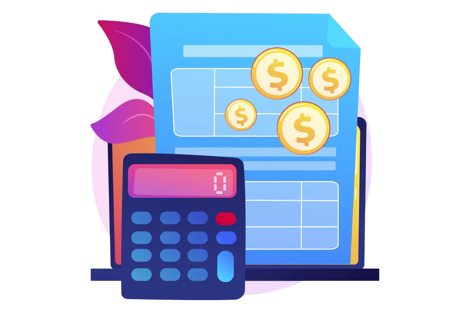 Revenue