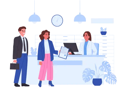 Expense Tracker