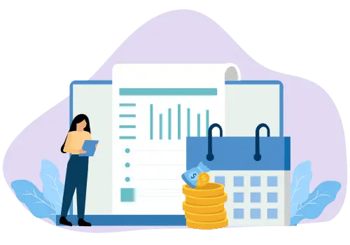 Expense Tracker