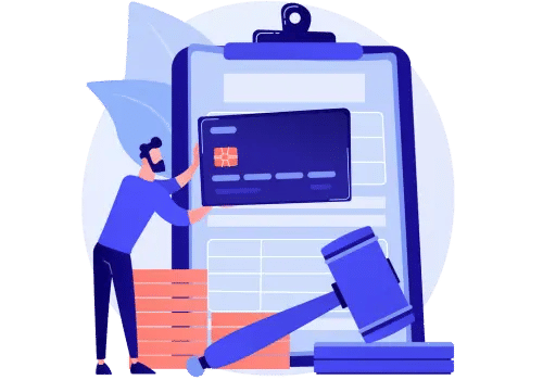 Billing software for law firms