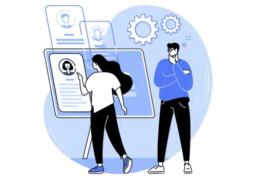 best recruiting agency software