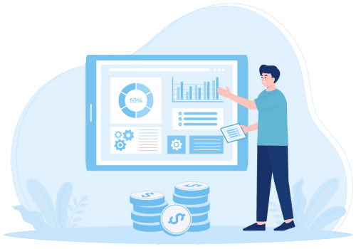 Budgeting Software