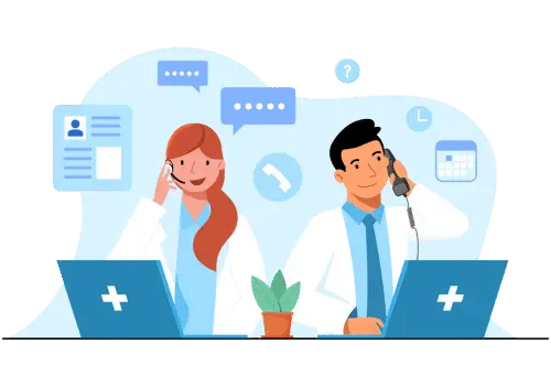 hospitality recruiting