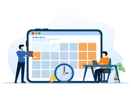 kanban boards