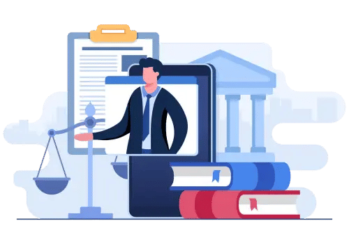 law firm recruitment agency