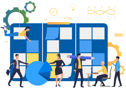 legal task management software