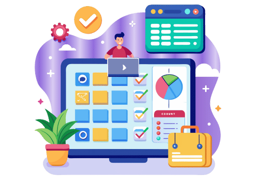 small business task management software