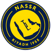 Nassr jVG2qAWQP