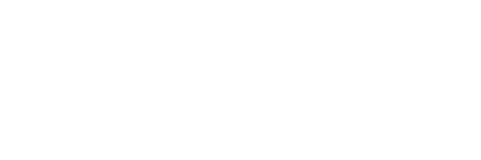 Apps365