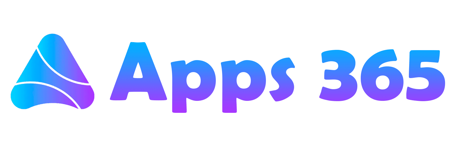 Apps 365