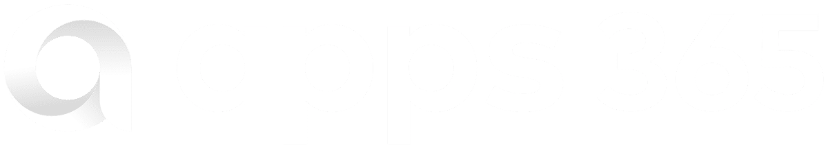 Apps 365