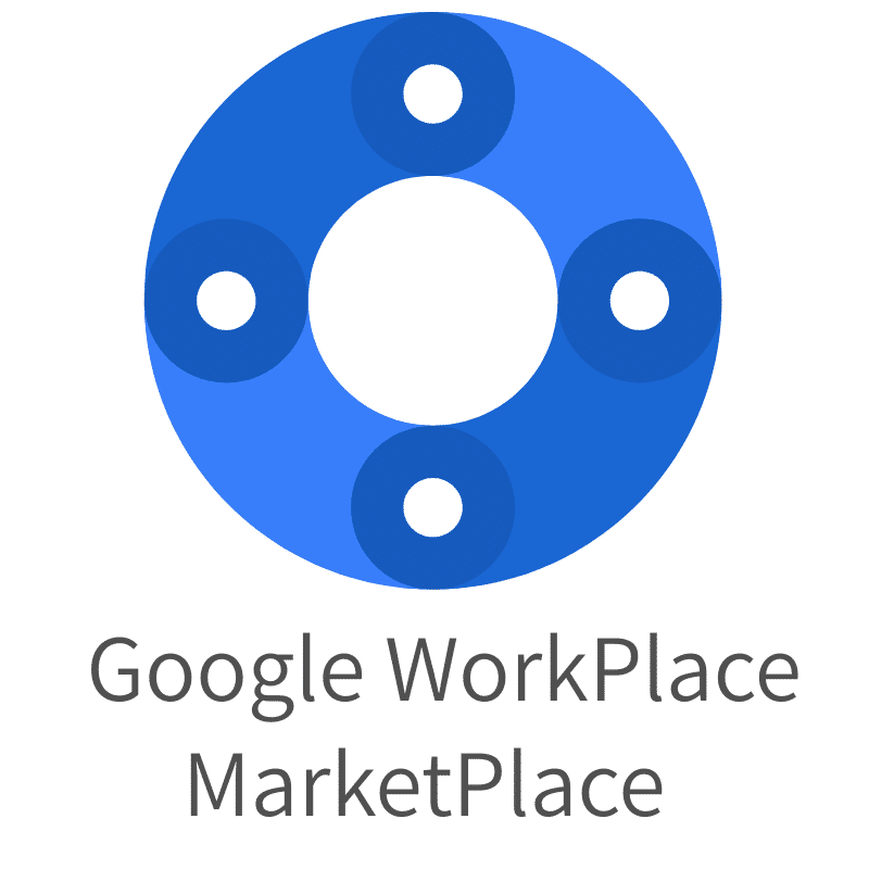 Google Workplace
